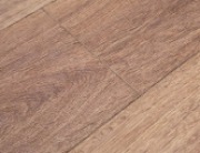 Những lý do bạn nên sử dụng sàn gỗ Robina cho công trình của mình