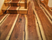 Thanh Phong - Địa chỉ cung cấp sàn gỗ uy tín chất lượng tại thị trường Việt Nam
