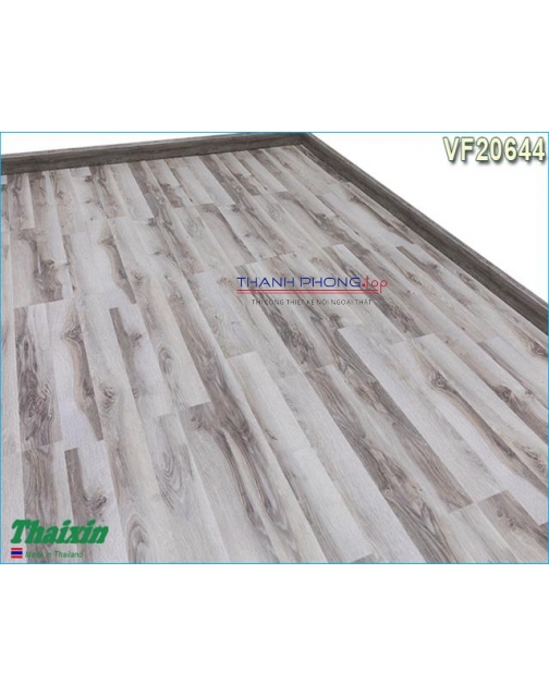 Sàn gỗ Thaixin VF20644
