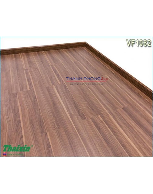 Sàn gỗ Thaixin VF1082
