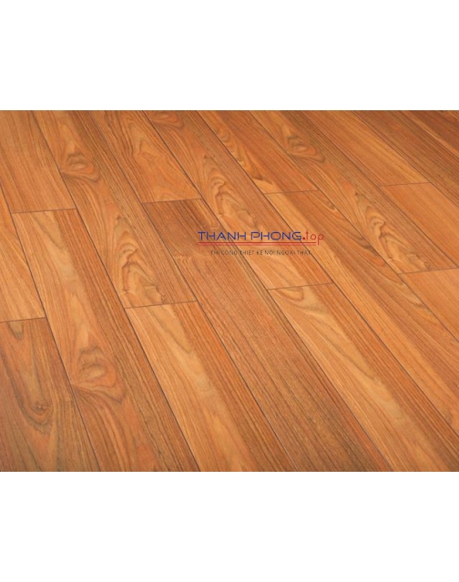 Sàn gỗ Robina T12-BN