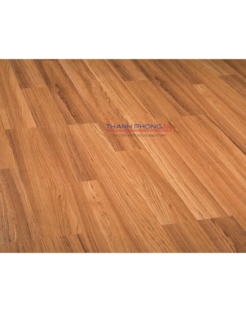 Sàn gỗ Robina T22