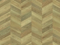 Sàn gỗ Egger Aqua+ công nghệ sàn gỗ cho nhà tắm