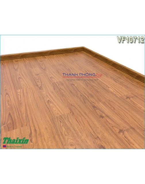 Sàn gỗ Thaixin VF10712