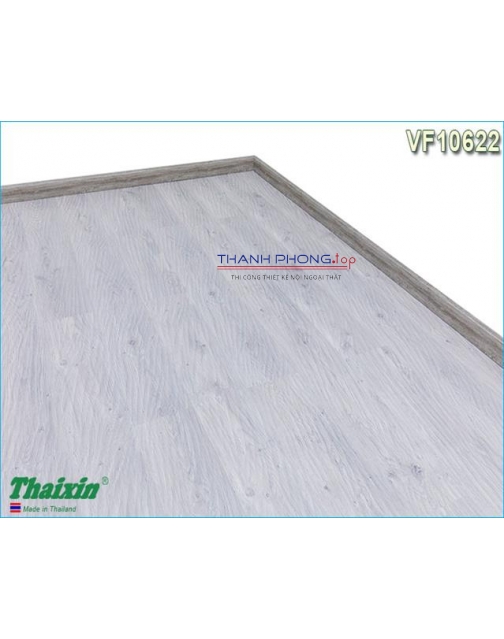 Sàn gỗ Thaixin VF10622