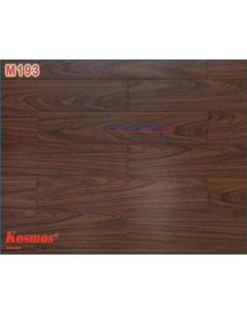 Sàn gỗ Kosmos M 193