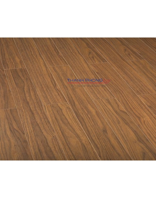 Sàn gỗ Robina W15-BN