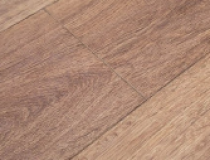 Những lý do bạn nên sử dụng sàn gỗ Robina cho công trình của mình